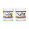 Silicon Mix Treatment - 16 oz. (2 Pack) view 1