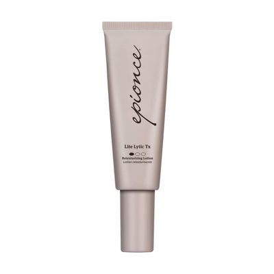 Epionce Lite Lytic Tx Facial Retexturizing Lotion - Blemish, Pore Minimizer