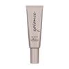 Epionce Lite Lytic Tx Facial Retexturizing Lotion - Blemish, Pore Minimizer view 1