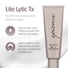 Epionce Lite Lytic Tx Facial Retexturizing Lotion - Blemish, Pore Minimizer view 2