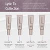 Epionce Lite Lytic Tx Facial Retexturizing Lotion - Blemish, Pore Minimizer view 4