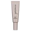 Epionce Lytic Tx Facial Retexturizing Lotion - Oil, Blemish, Pore Minimizer view 1