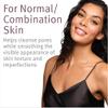 Epionce Lytic Tx Facial Retexturizing Lotion - Oil, Blemish, Pore Minimizer view 2