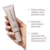 Epionce Lytic Tx Facial Retexturizing Lotion - Oil, Blemish, Pore Minimizer view 3