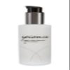 Epionce Milky Lotion Cleanser - Face Wash & Makeup Remover for Dry & Sensitive Skin, Non-Foaming Hydrating Facial Cleanser, Dermatologist Skincare view 1