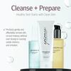 Epionce Milky Lotion Cleanser - Face Wash & Makeup Remover for Dry & Sensitive Skin, Non-Foaming Hydrating Facial Cleanser, Dermatologist Skincare view 3