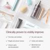 Epionce Milky Lotion Cleanser - Face Wash & Makeup Remover for Dry & Sensitive Skin, Non-Foaming Hydrating Facial Cleanser, Dermatologist Skincare view 4