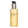 Epionce Lytic Gel Cleanser  Gentle Foaming Face Wash & Makeup Remover | For Oily, Combination & Problem Skin | Acne & Oil-Control Cleanser with Willow Bark | Dermatologist Skincare view 1