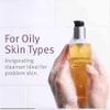 Epionce Lytic Gel Cleanser  Gentle Foaming Face Wash & Makeup Remover | For Oily, Combination & Problem Skin | Acne & Oil-Control Cleanser with Willow Bark | Dermatologist Skincare view 2