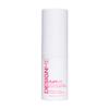 Design.Me PUFF.ME Hair Powder - Texture Powder - Root Lifting with Strong, Long-Lasting Hold - Instantly Boosts Hair Volume for Women - For Straight, Wavy & Curly Hair view 1