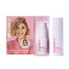 Design.Me PUFF.ME Hair Powder - Texture Powder - Root Lifting with Strong, Long-Lasting Hold - Instantly Boosts Hair Volume for Women - For Straight, Wavy & Curly Hair view 2