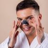 7th Heaven Charcoal Nose Pore Strips 3 Pore Strips view 2