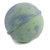 After Workout Bath Bomb by Lather & Fizz view 1