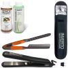 Complex Brazilian Keratin Blowout Hair Treatment 120ml Professional Results Straightens and Smooths Hair (KT 120ml (Keratin Treatment only)) Queratina Keratina Brasilera Tratamiento (VALUE KIT I) view 1