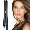 Complex Brazilian Keratin Blowout Hair Treatment 120ml Professional Results Straightens and Smooths Hair (KT 120ml (Keratin Treatment only)) Queratina Keratina Brasilera Tratamiento (VALUE KIT I) view 2