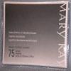 Mary Kay Beauty Blotters Oil-Absorbing Tissues ~ 75/Pkg view 1