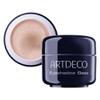 ARTDECO Eyeshadow Base - Improves Eye Shadow Staying Power & Prevents Creasing - Creamy Consistency - Neutral Tones - Eye Makeup - Vegan - 0.16 Fl Oz view 1