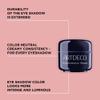 ARTDECO Eyeshadow Base - Improves Eye Shadow Staying Power & Prevents Creasing - Creamy Consistency - Neutral Tones - Eye Makeup - Vegan - 0.16 Fl Oz view 2