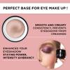 ARTDECO Eyeshadow Base - Improves Eye Shadow Staying Power & Prevents Creasing - Creamy Consistency - Neutral Tones - Eye Makeup - Vegan - 0.16 Fl Oz view 3
