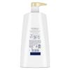 Dove Shampoo Intensive Repair for Damaged Hair Shampoo with Bio-Restore Complex 25.4 oz view 2