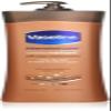 V.I.C. 20.3OZ COCOA RADIANT LOT view 1