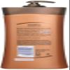 V.I.C. 20.3OZ COCOA RADIANT LOT view 2