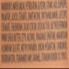 V.I.C. 20.3OZ COCOA RADIANT LOT view 4