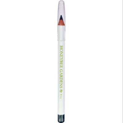 Honeybee Gardens Envy Jobacolors Eye Liner, 0.04 Ounce