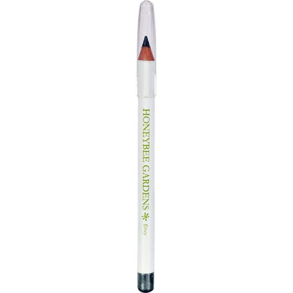 Honeybee Gardens Envy Jobacolors Eye Liner, 0.04 Ounce