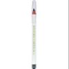 Honeybee Gardens Envy Jobacolors Eye Liner, 0.04 Ounce view 1