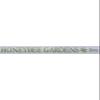 Honeybee Gardens Envy Jobacolors Eye Liner, 0.04 Ounce view 2