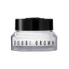 Bobbi Brown Hydrating Eye Cream | Hydrates and Preps Under Eyes for Makeup | Plumping Eye Cream, 0.5 Fl Oz view 1