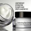 Bobbi Brown Hydrating Eye Cream | Hydrates and Preps Under Eyes for Makeup | Plumping Eye Cream, 0.5 Fl Oz view 2