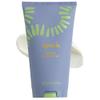 Nuskin Epoch Baobab Body Butter | Rich Cream Infused with Shea Butter and Ethnobotanical Baobab Fruit Extract for Deep Hydration, Softness, and Skin Resiliency | 1 Pack view 1
