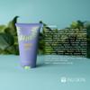 Nuskin Epoch Baobab Body Butter | Rich Cream Infused with Shea Butter and Ethnobotanical Baobab Fruit Extract for Deep Hydration, Softness, and Skin Resiliency | 1 Pack view 2