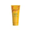 Nu Skin Epoch Firewalker Foot Cream view 1
