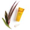 Nu Skin Epoch Firewalker Foot Cream view 3