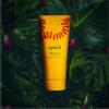 Nu Skin Epoch Firewalker Foot Cream view 4