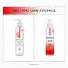 DERMA E Anti-Wrinkle Cleanser for Nighttime with Glyolic Acid, 6 Fl Oz view 3