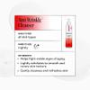 DERMA E Anti-Wrinkle Cleanser for Nighttime with Glyolic Acid, 6 Fl Oz view 4