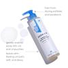 DERMA E Hydrating Gentle Facial Cleanser, Moisturizing Face Wash, 6 Fl Oz view 2