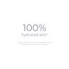 DERMA E Hydrating Gentle Facial Cleanser, Moisturizing Face Wash, 6 Fl Oz view 3