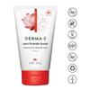 DERMA E Anti-Wrinkle Exfoliating Facial Scrub, 4 Oz Anti-Aging Face Wash view 2