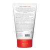 DERMA E Anti-Wrinkle Exfoliating Facial Scrub, 4 Oz Anti-Aging Face Wash view 3
