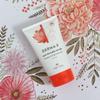 DERMA E Anti-Wrinkle Exfoliating Facial Scrub, 4 Oz Anti-Aging Face Wash view 4