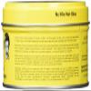 Murray's Nu Nile Hair Slick Dressing Pomade 3 oz. Jar view 2