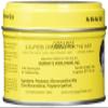 Murray's Nu Nile Hair Slick Dressing Pomade 3 oz. Jar view 3