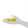 Murray's Nu Nile Hair Slick Dressing Pomade 3 oz. Jar view 4