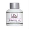 Be Natural Organics Daily Botanical Enzyme Peel 4 Oz (120 ml) view 1