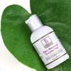 Be Natural Organics Daily Botanical Enzyme Peel 4 Oz (120 ml) view 2